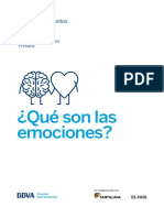 01_primaria_-_que_son_las_emociones.pdf