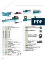 Canaleta Legran 2m PDF