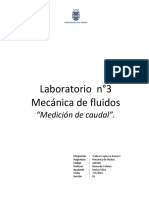 Lab 3 Mec fluidos 2019.pdf