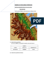 Ingenieria de Recursos 2