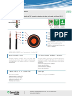 Concentrico PDF