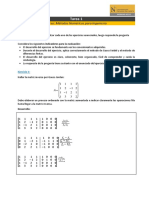 matrices.docx