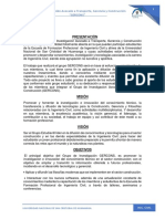 TRIPTICO123.docx