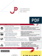 Semana Nº 4 - El Analisis de Puestos