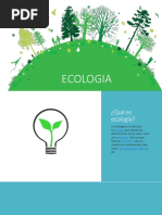 Exposicion de ecologia.pptx