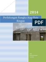Perhitungan_rangka_atap_baja_ringan_umum.pdf