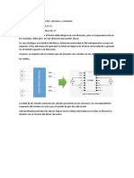 avance actividad fase 5 Aplicar dispositivos lógicos programables.docx