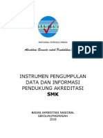 Ipdip Cover