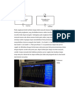 Analisis Kesimpulan 5