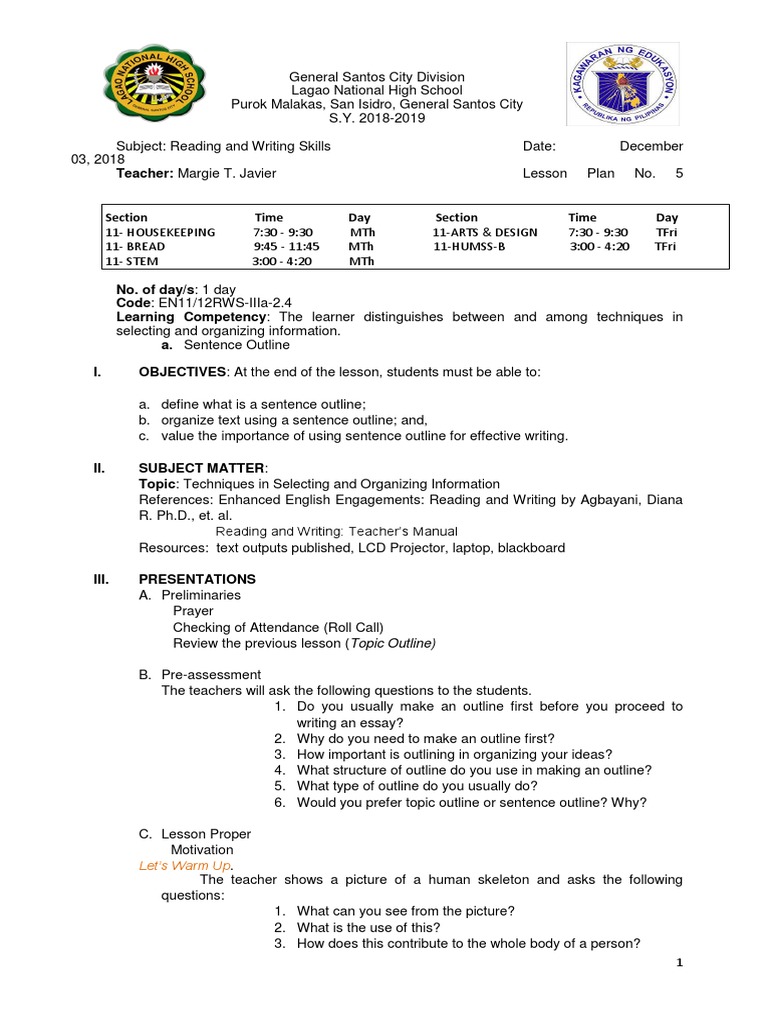 RWS 2.4 Sentence Outline.docx Juvenile Delinquency Recidivism