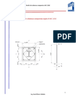 Diseno_de_columas_compuestas_por_el_AISC.pdf