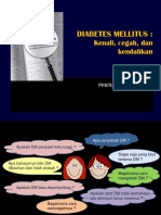 DIABETES-MELLITUS.ppt