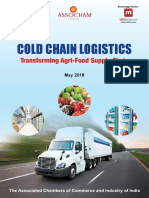 139 - Cold Chain Report - Final Draft PDF