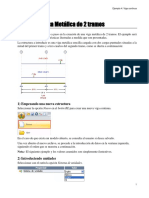 TutorialBD.pdf