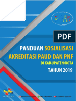 Panduan Sosialisasi Akreditasi PAUD DAN PNF Tahun _1553052927.pdf