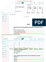 FT Genetics Mcqs3