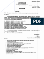 $irf FN of This: (4!lt RRR/ Mini Ry Posb