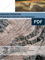 Modul Praktikum Geologi Struktur2017 PDF