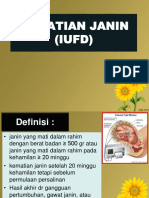 KEMATIAN JANIN iufd.pptx