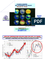 MIT22 081JF10 Lec02 PDF