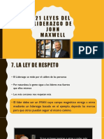 John Maxwell