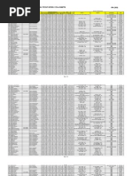 Download HASIL TO I KELAS 12 IPA by Agitya Putra Kusuma SN41024907 doc pdf
