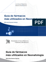 guia_de_farmacos_m_028ff1a6.pdf