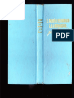 1972-1974 El Paraiso Restaurado A La Humanidad Por La Teocracia 1974 PDF