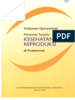 Pedoman-Operasional-Pelayanan-Terpadu-di-Puskesmas.pdf