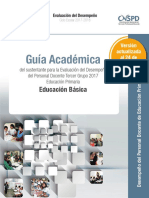 02_A_DOCEDUPRI_EB_c.pdf