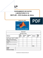 Lab 04 - Matlab - Analisis de datoso.docx