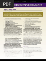 iSTAT Competency Checklist Guide | PDF
