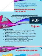 b2.1 Integrasi PPK Pada Analisis SKL-KI-KD Salinan