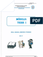 TESIS01.pdf