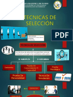 culminado tecnias de seleccion.pptx