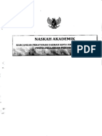 Naskahakademik 30 PDF