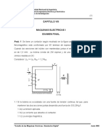 PROBLEMAS.pdf