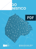 codigo_urbanistico_cuerpo_principal.pdf