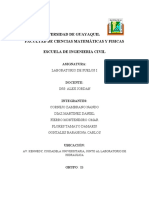 Proyecto Grupal P2 PDF