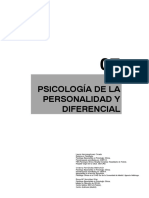 07tema PDF