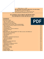 Boltovskoy1995 909ManualMEB PDF