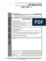 AITS-1718-PT-I-MAIN-PAPER.pdf