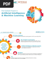 Influence Of Artificial Intelligence Ai On Firm Performance The Business Value Of Ai Based Transformation Projects Artificial Intelligence Intelligence Ai Semantics