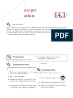 INTEGRALS.pdf