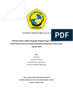 REVISI H-2 UJIAN new.docx