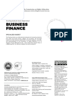 Business Finance.pdf