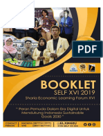 Booklet Self 2019