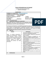 PROGRAMA UIP induccion gerencial IITo2019---.docx