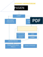 ALUR PELAYANAN LABORATORIUM.docx