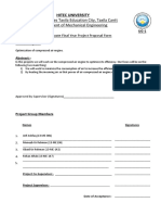 FYP UG-1 Form.docx